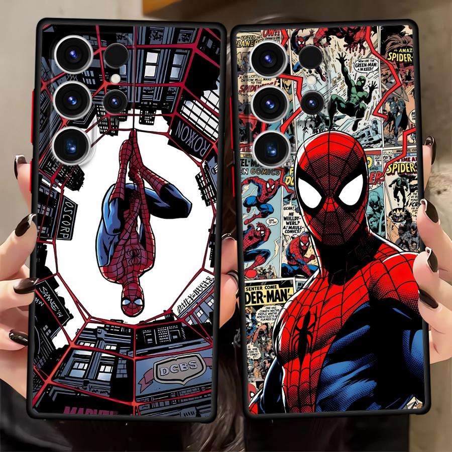 Phone Cases For Samsung - Case for Samsung Galaxy Note 20