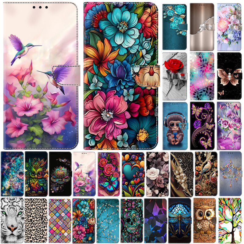 Phone Cases Uae - Phone Case for Samsung Galaxy A51