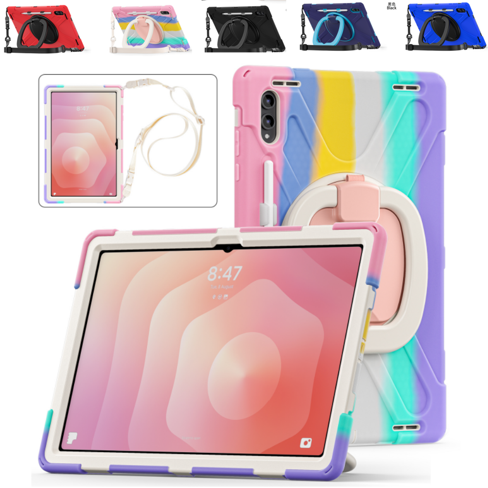 Phone Cases Heavy Duty - Heavy Duty Protective Case for Samsung