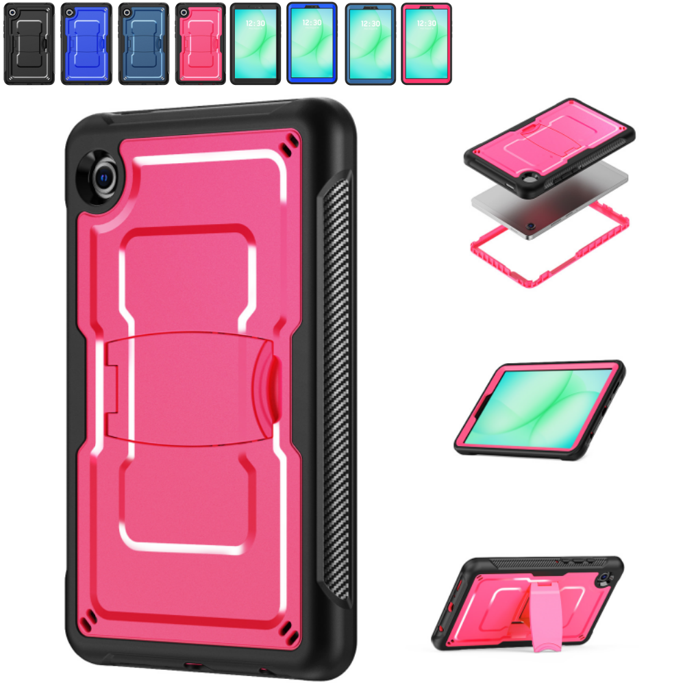 Phone Cases Heavy Duty - Heavy Duty Case for Samsung Galaxy