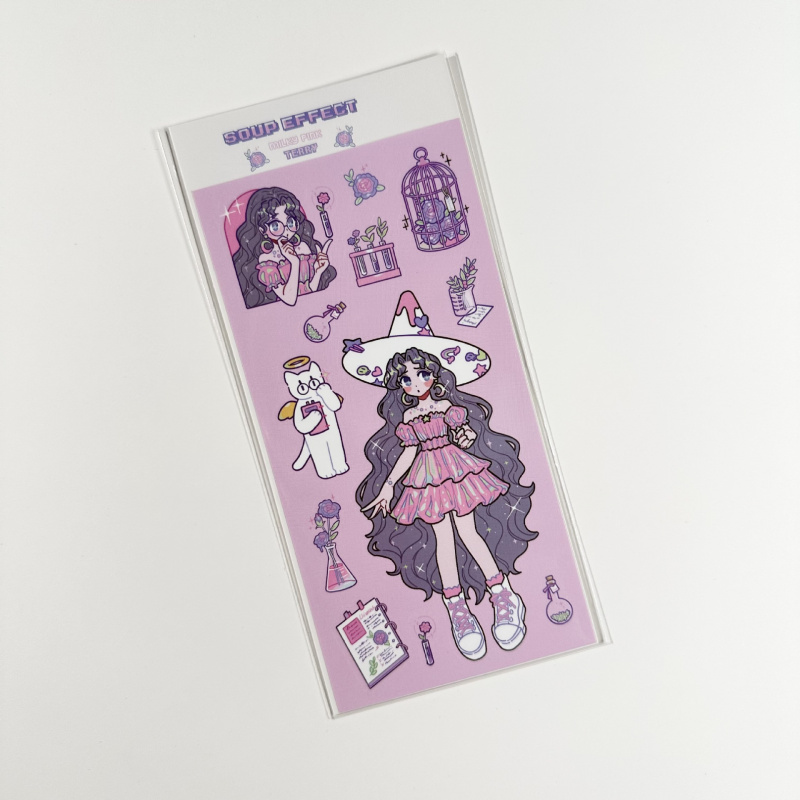 Korean Soup Sweet Cool Cute Ca - Phone Cases Cool Girl ulasan dan harga
