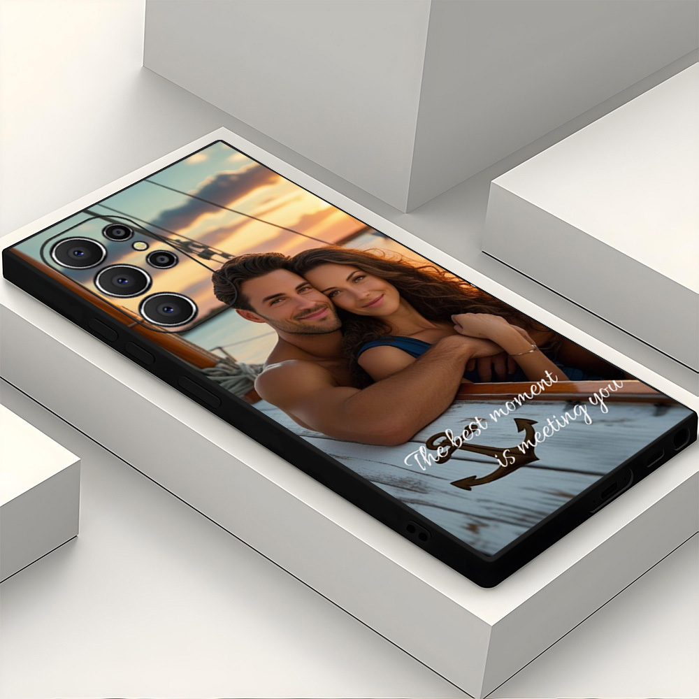 For Samsung Galaxy A56 A55 A54 - Phone Cases Diy ulasan dan harga
