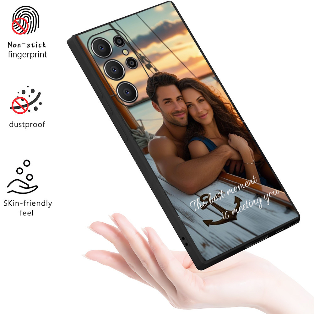 For Samsung Galaxy A56 A55 A54 - Phone Cases Diy ulasan dan harga