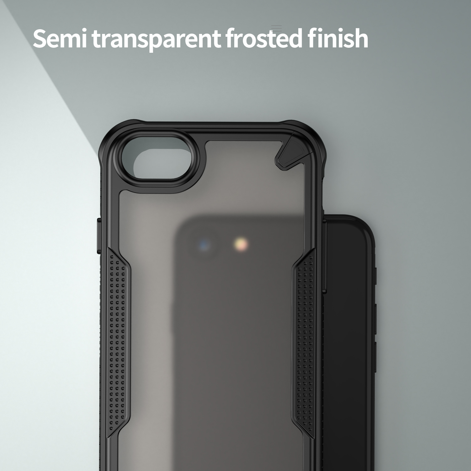 For iPhone 7 6 all-inclusive p - Phone Cases Personalised ulasan dan harga