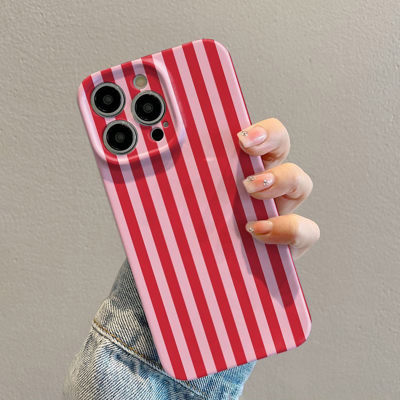 Phone Case For iPhone 17 16 15 - Phone Cases Mous ulasan dan harga