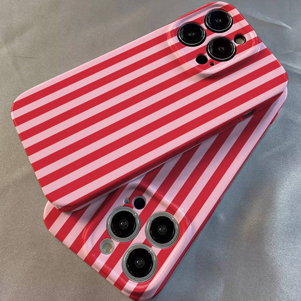 Phone Case For iPhone 17 16 15 - Phone Cases Mous ulasan dan harga