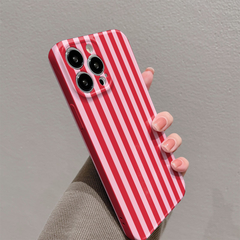 Phone Case For iPhone 17 16 15 - Phone Cases Mous ulasan dan harga