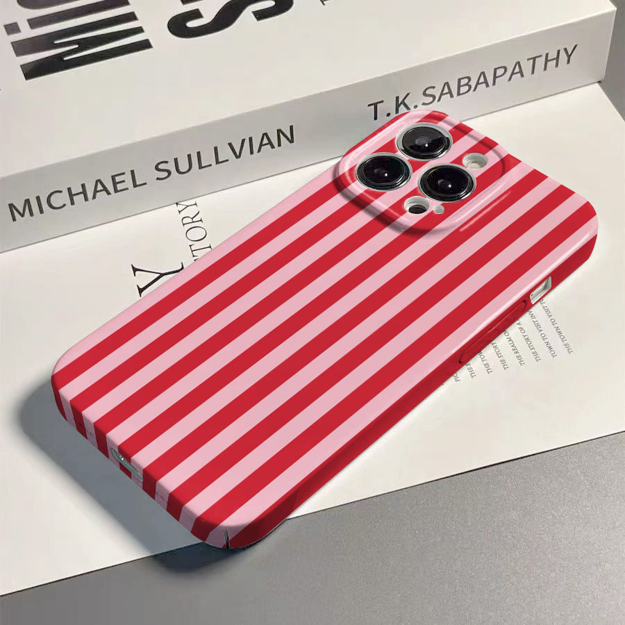 Phone Case For iPhone 17 16 15 - Phone Cases Mous ulasan dan harga