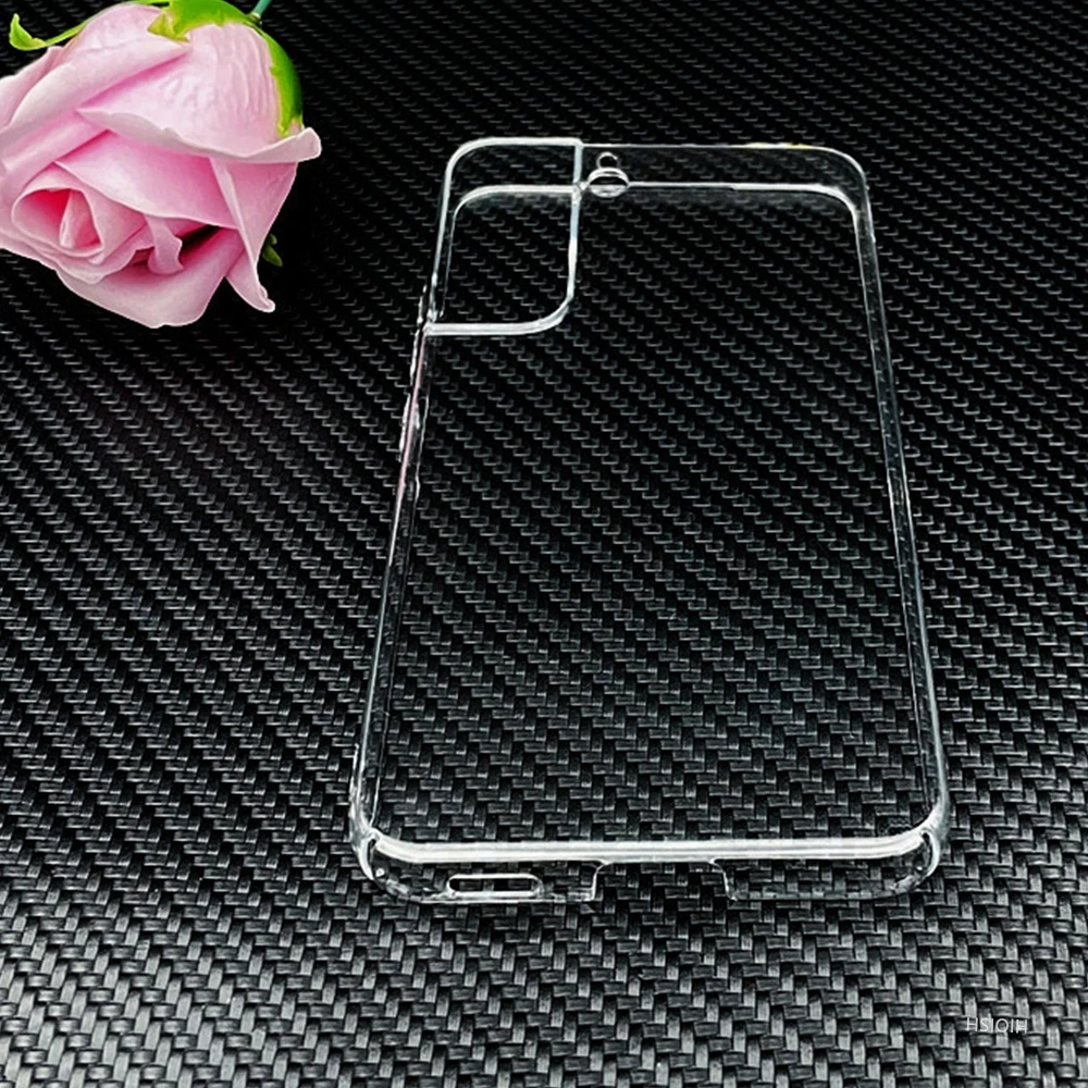Hard PC Plastic Phone Case For - Phone Cases Burga ulasan dan harga