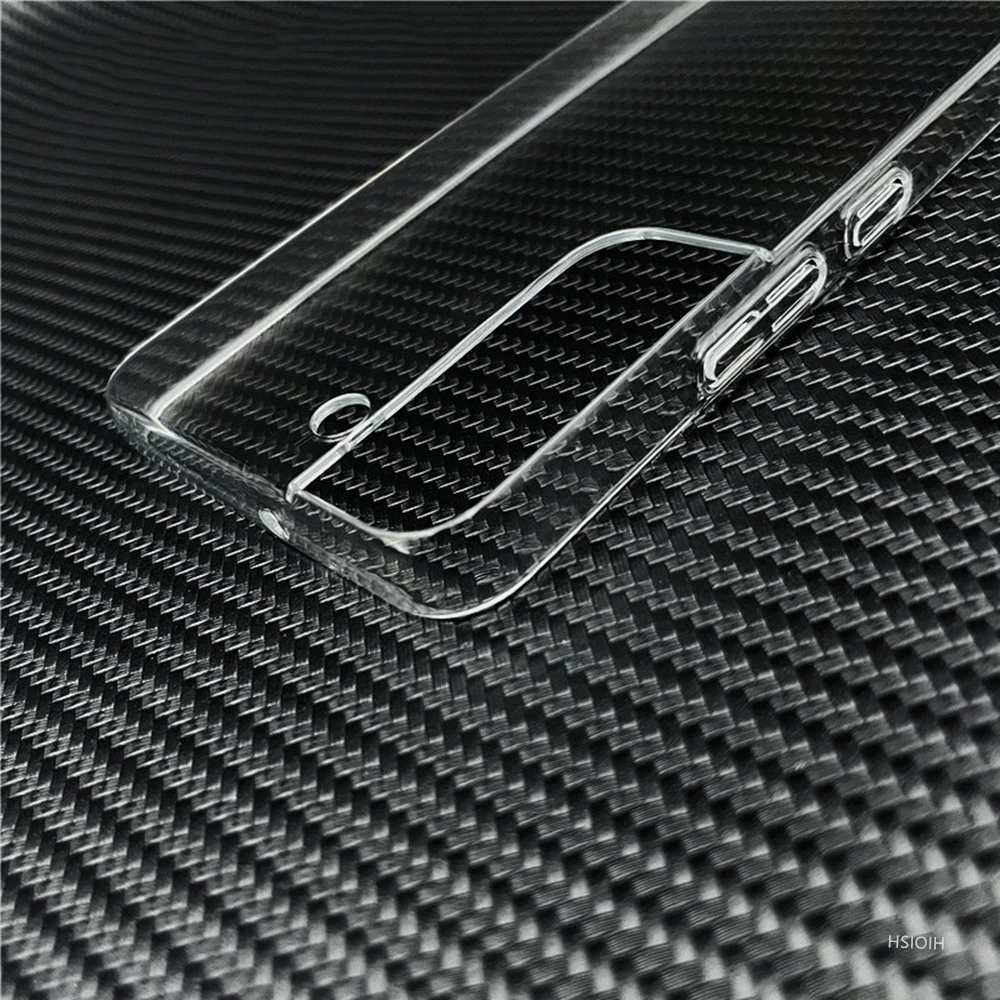 Hard PC Plastic Phone Case For - Phone Cases Burga ulasan dan harga
