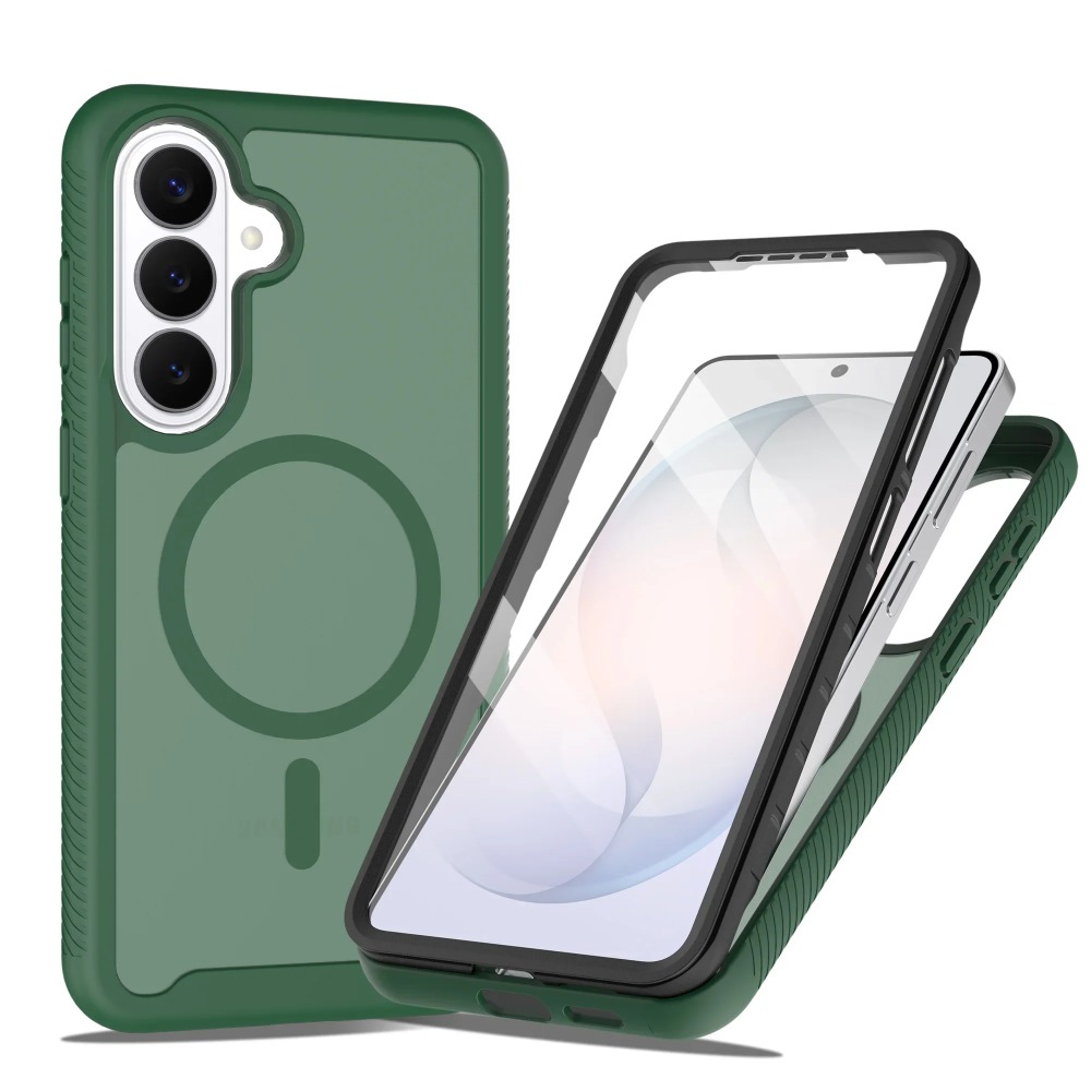 2 in 1 Heavy Duty Shockproof C - Phone Cases Heavy Duty ulasan dan harga