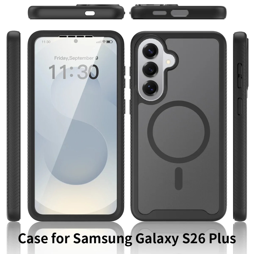 2 in 1 Heavy Duty Shockproof C - Phone Cases Heavy Duty ulasan dan harga