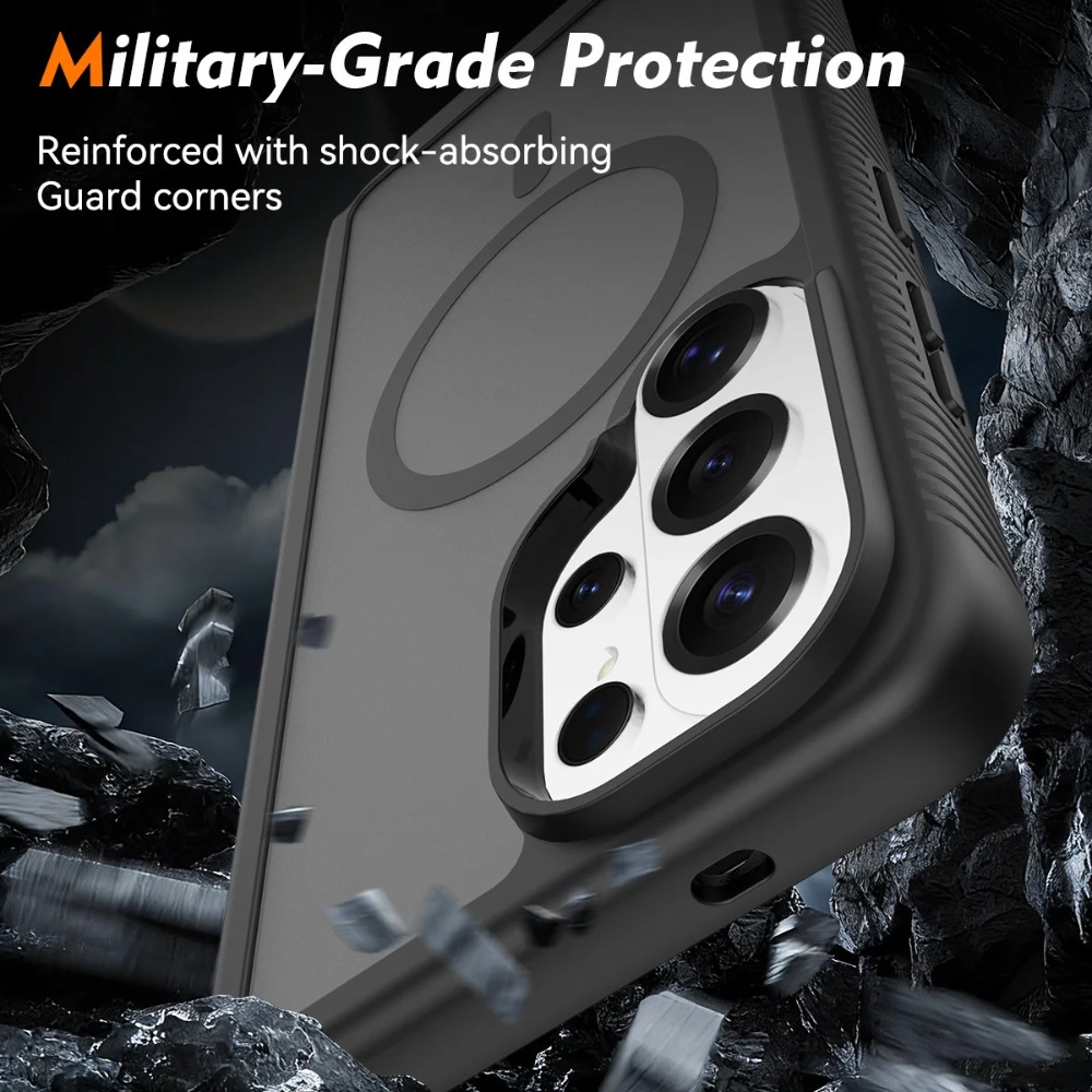 2 in 1 Heavy Duty Shockproof C - Phone Cases Heavy Duty ulasan dan harga