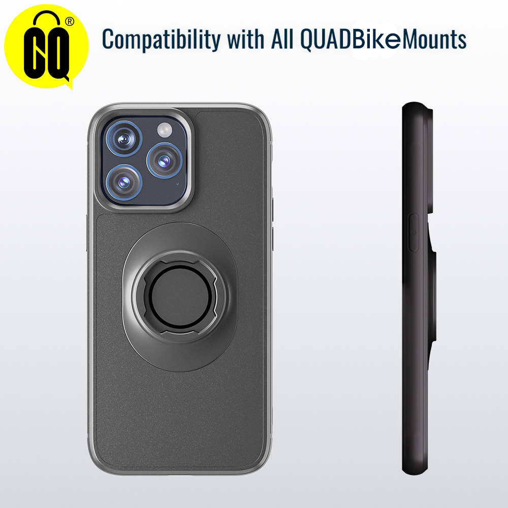 For Quad Bike phone Case For i - Phone Cases Quick Delivery ulasan dan harga