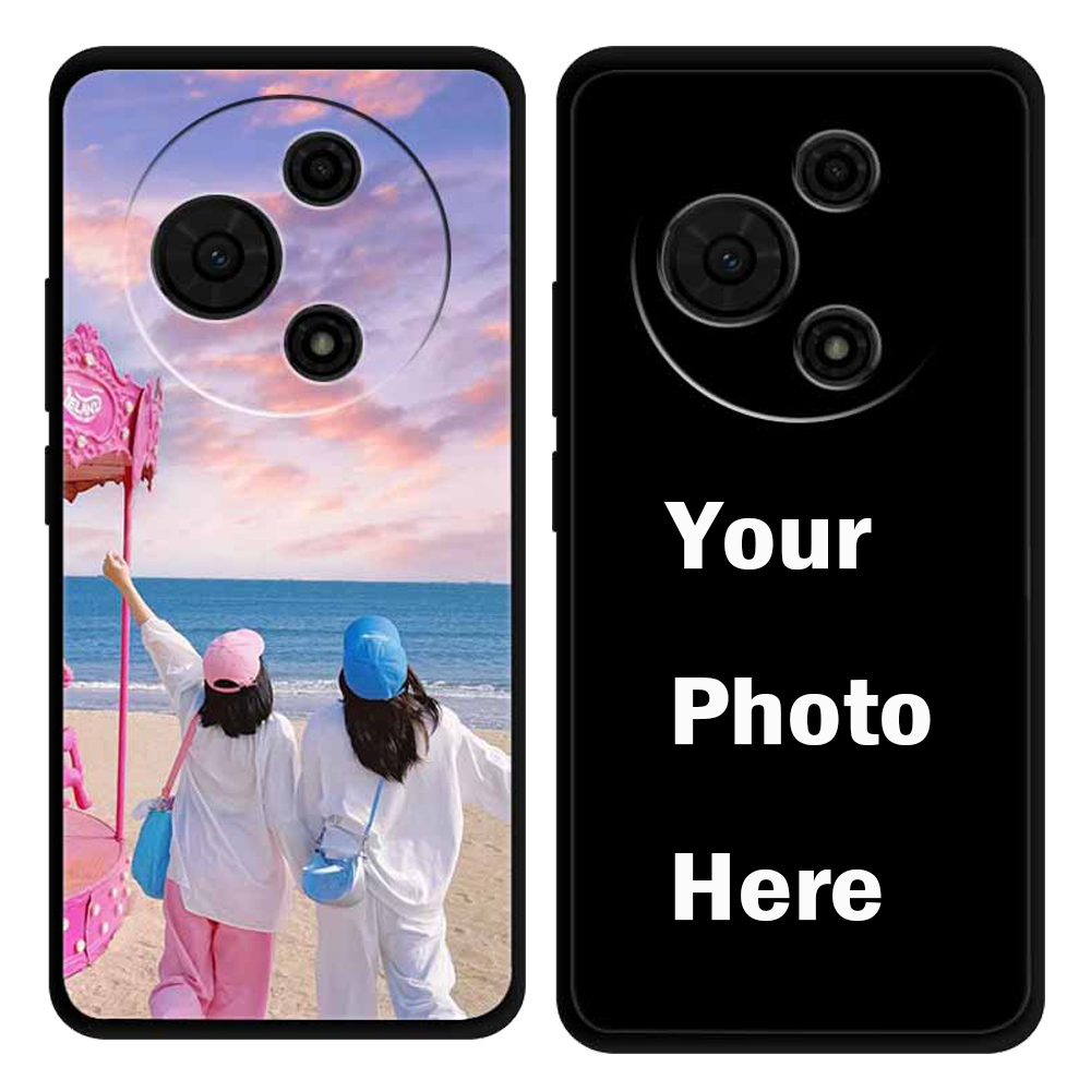 Customized Phone Case DIY Phot - Phone Cases Personalised ulasan dan harga
