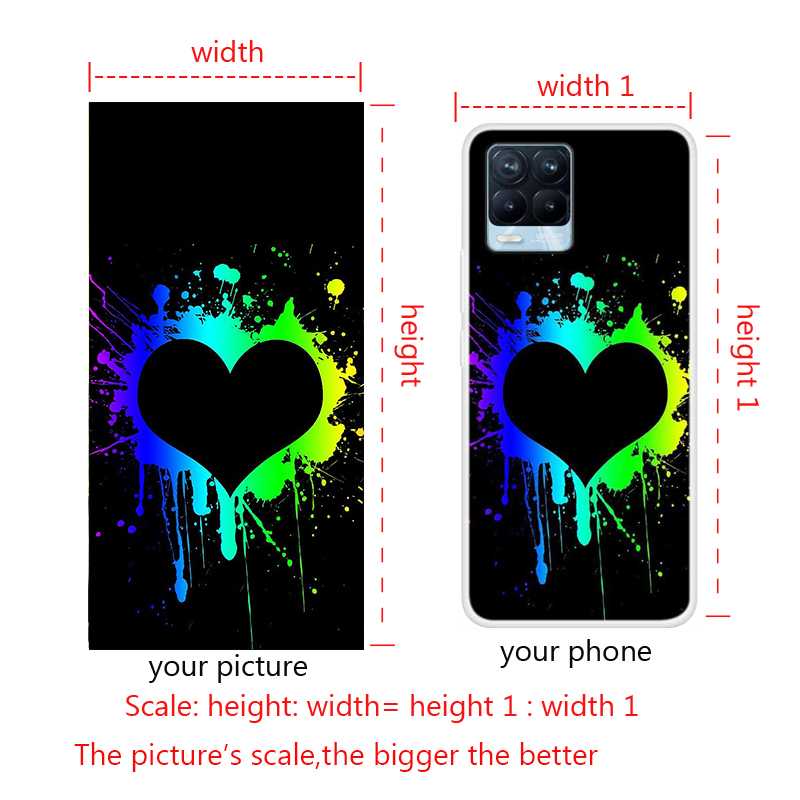 Customized Phone Case DIY Phot - Phone Cases Personalised ulasan dan harga