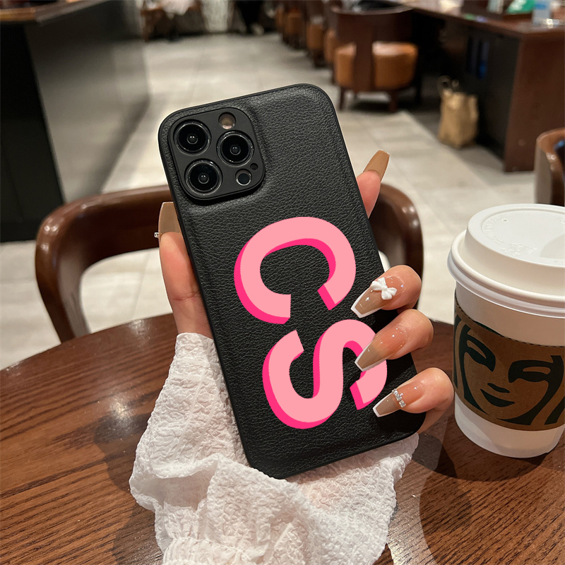 3D Luxury Personalised Customi - Phone Cases Personalised ulasan dan harga