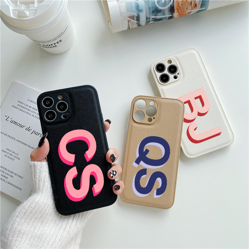 3D Luxury Personalised Customi - Phone Cases Personalised ulasan dan harga