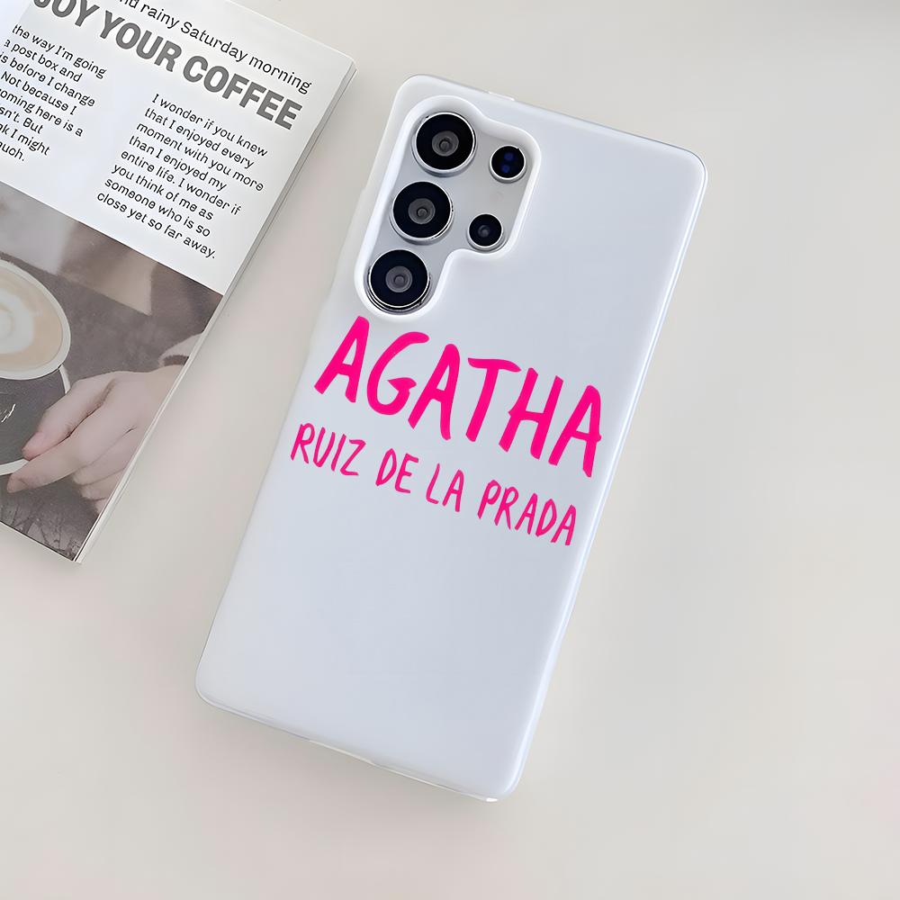 Phone Case Soft TPU Clear Case - Phone Cases Holder ulasan dan harga