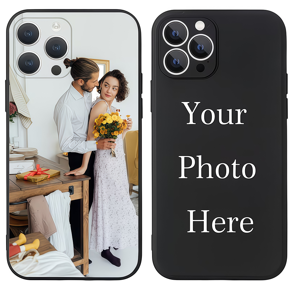 For iPhone 17 16 16E 15 14 13  - Phone Cases Diy ulasan dan harga