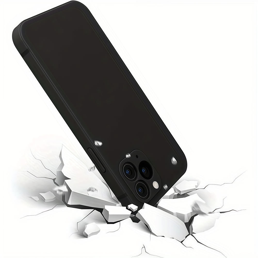 For iPhone 17 16 16E 15 14 13  - Phone Cases Diy ulasan dan harga