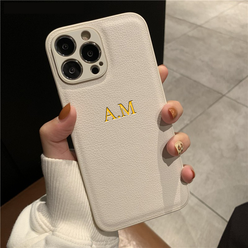 Personalized Phone Case For iP - Phone Cases Personalised ulasan dan harga