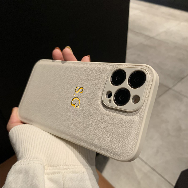 Personalized Phone Case For iP - Phone Cases Personalised ulasan dan harga
