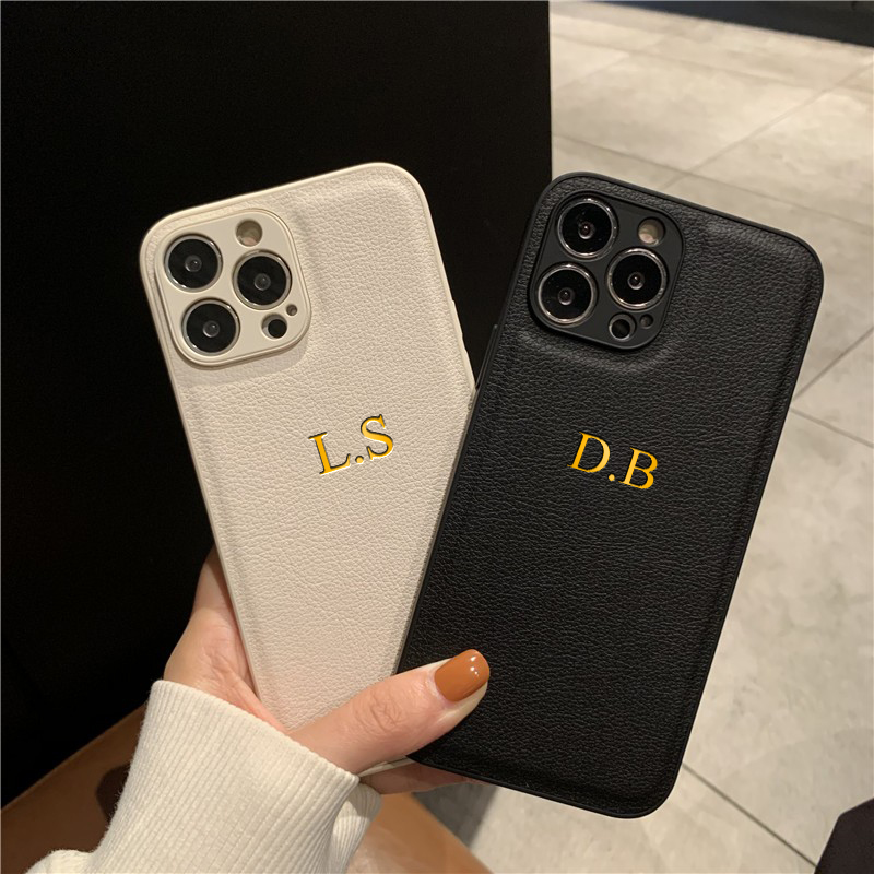 Personalized Phone Case For iP - Phone Cases Personalised ulasan dan harga