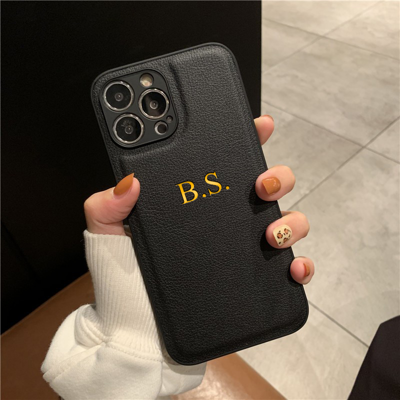 Personalized Phone Case For iP - Phone Cases Personalised ulasan dan harga