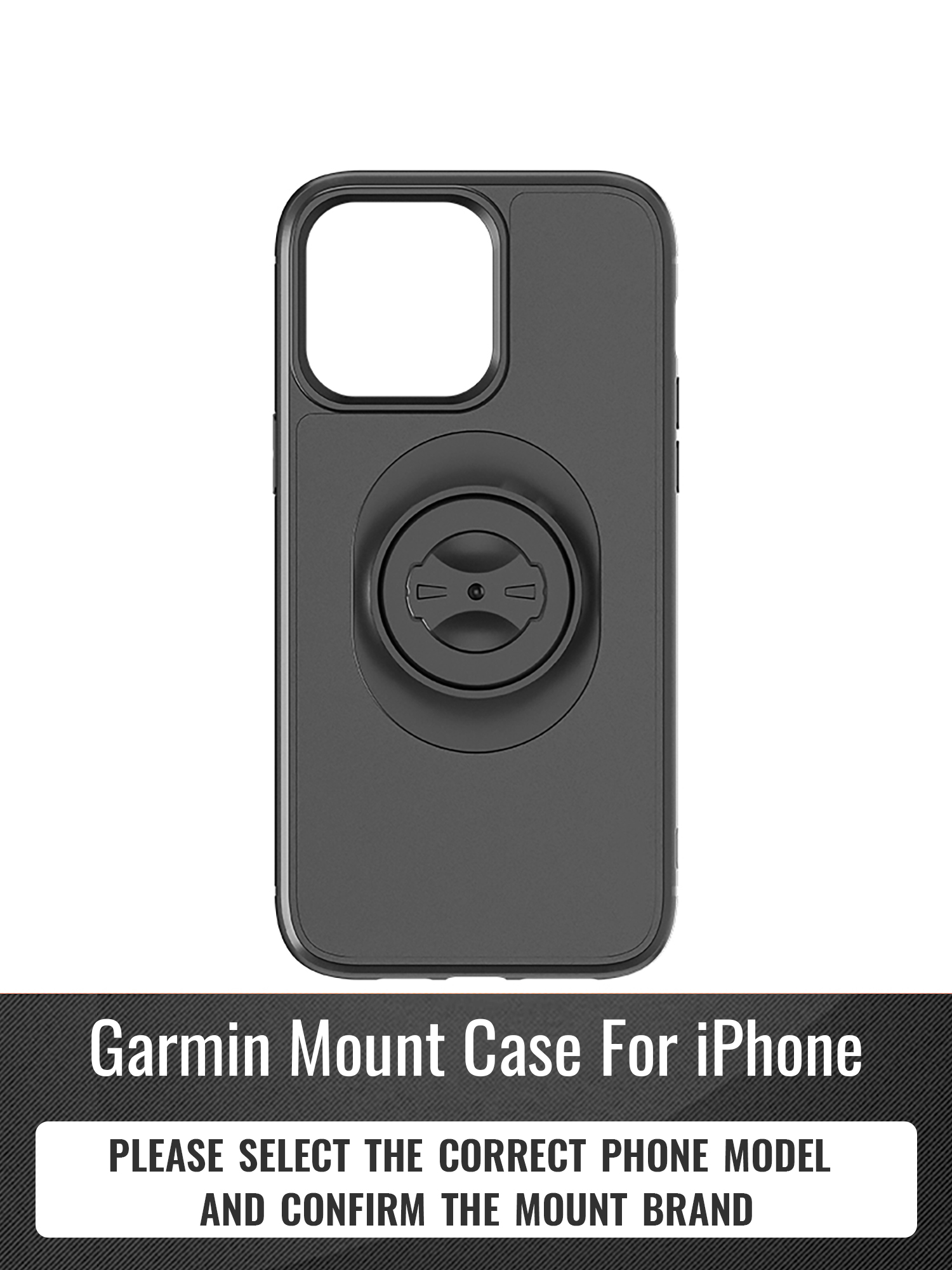 Shockproof Case for iPhone 17/ - Phone Cases Quick Delivery ulasan dan harga