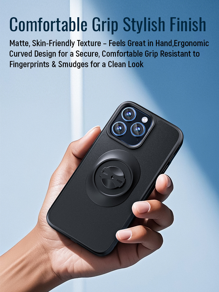 Shockproof Case for iPhone 17/ - Phone Cases Quick Delivery ulasan dan harga