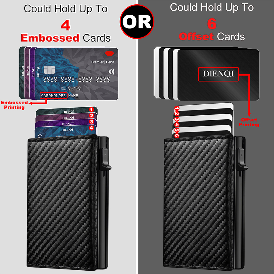 Business Card Holder Business  - Card Holder Slim Case ulasan dan harga