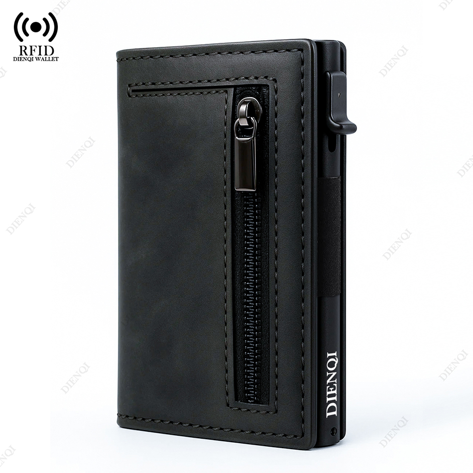 Business Card Holder Business  - Card Holder Slim Case ulasan dan harga