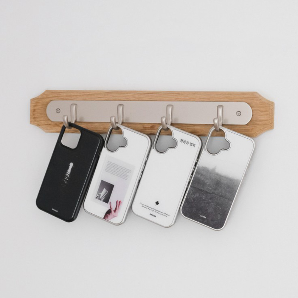 Korean ins Advanced Solid Colo - Phone Cases That Charge Your Phone ulasan dan harga
