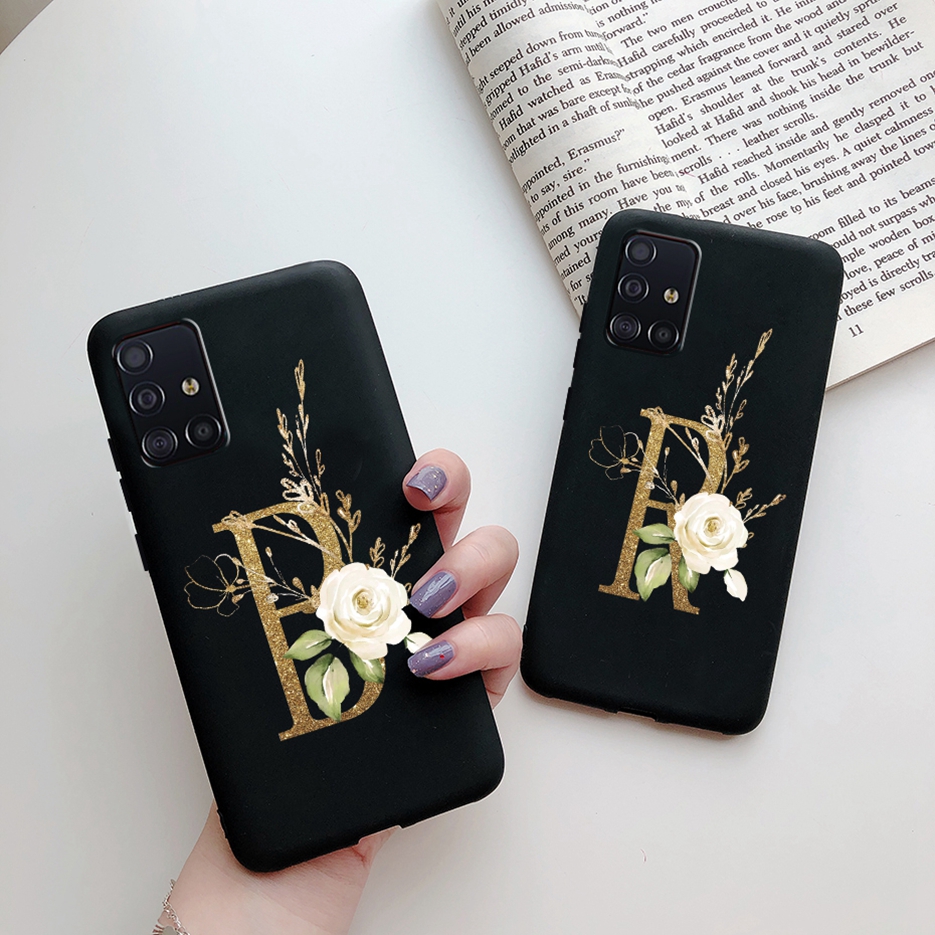 Case For Samsung Galaxy A71 A5 - Phone Cases Uae ulasan dan harga