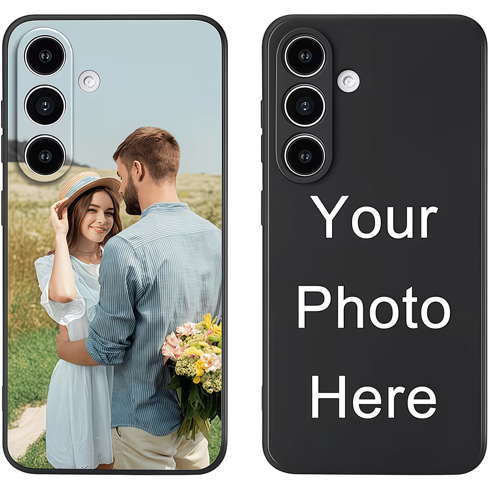 DIY Customized Photo Phone Cas - Phone Cases Diy ulasan dan harga