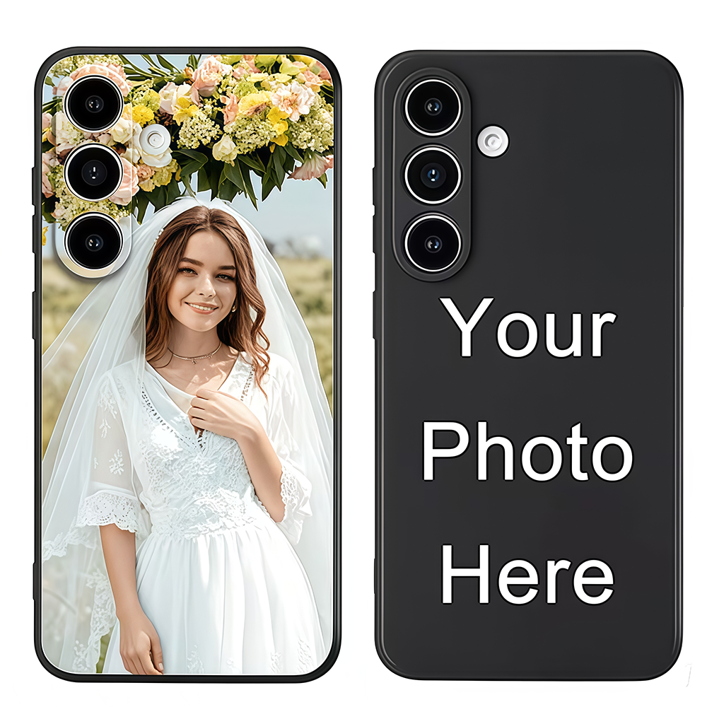 DIY Customized Photo Phone Cas - Phone Cases Diy ulasan dan harga
