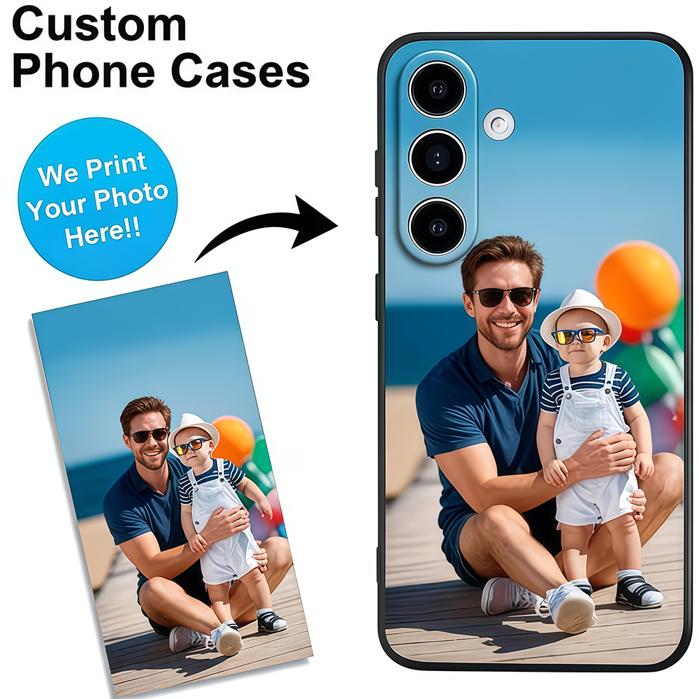 DIY Customized Photo Phone Cas - Phone Cases Diy ulasan dan harga