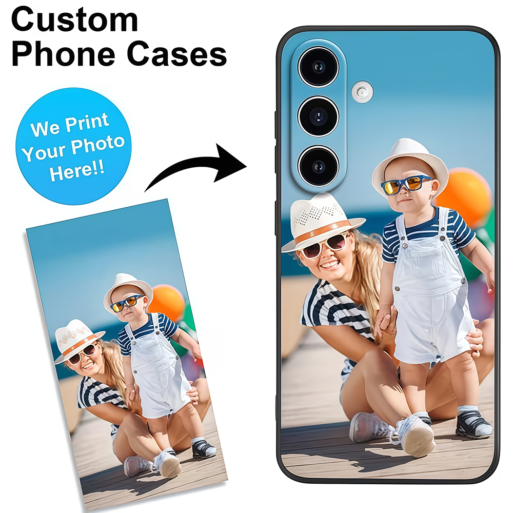 DIY Customized Photo Phone Cas - Phone Cases Diy ulasan dan harga