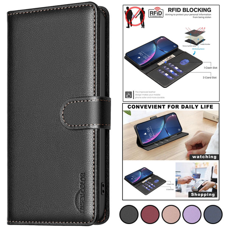 For Samsung A52s 5G Case Class - Phone Cases Uae ulasan dan harga