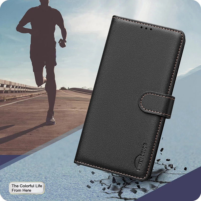 For Samsung A52s 5G Case Class - Phone Cases Uae ulasan dan harga