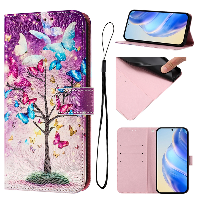 Flip Phone Case For Funda Sams - Phone Cases Uae ulasan dan harga