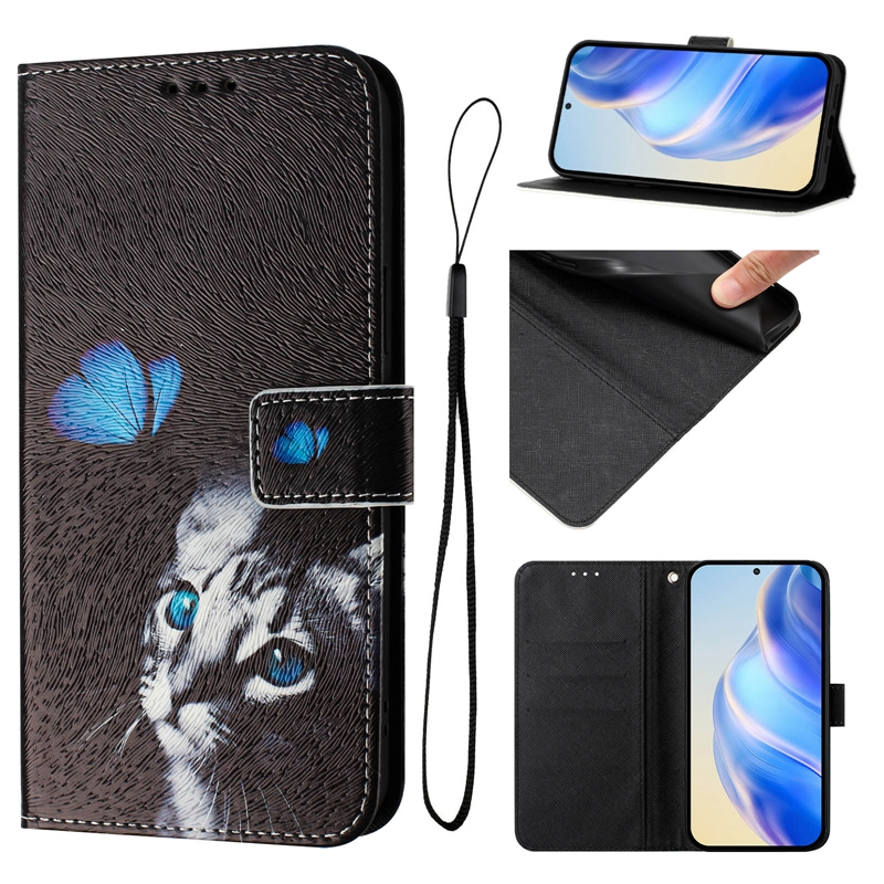 Flip Phone Case For Funda Sams - Phone Cases Uae ulasan dan harga
