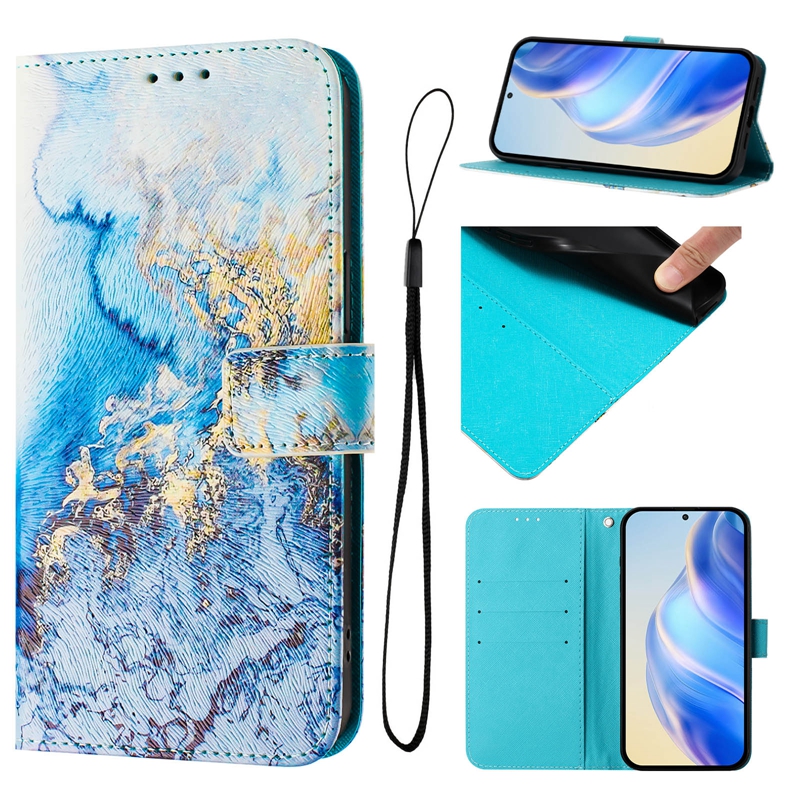 Flip Phone Case For Funda Sams - Phone Cases Uae ulasan dan harga