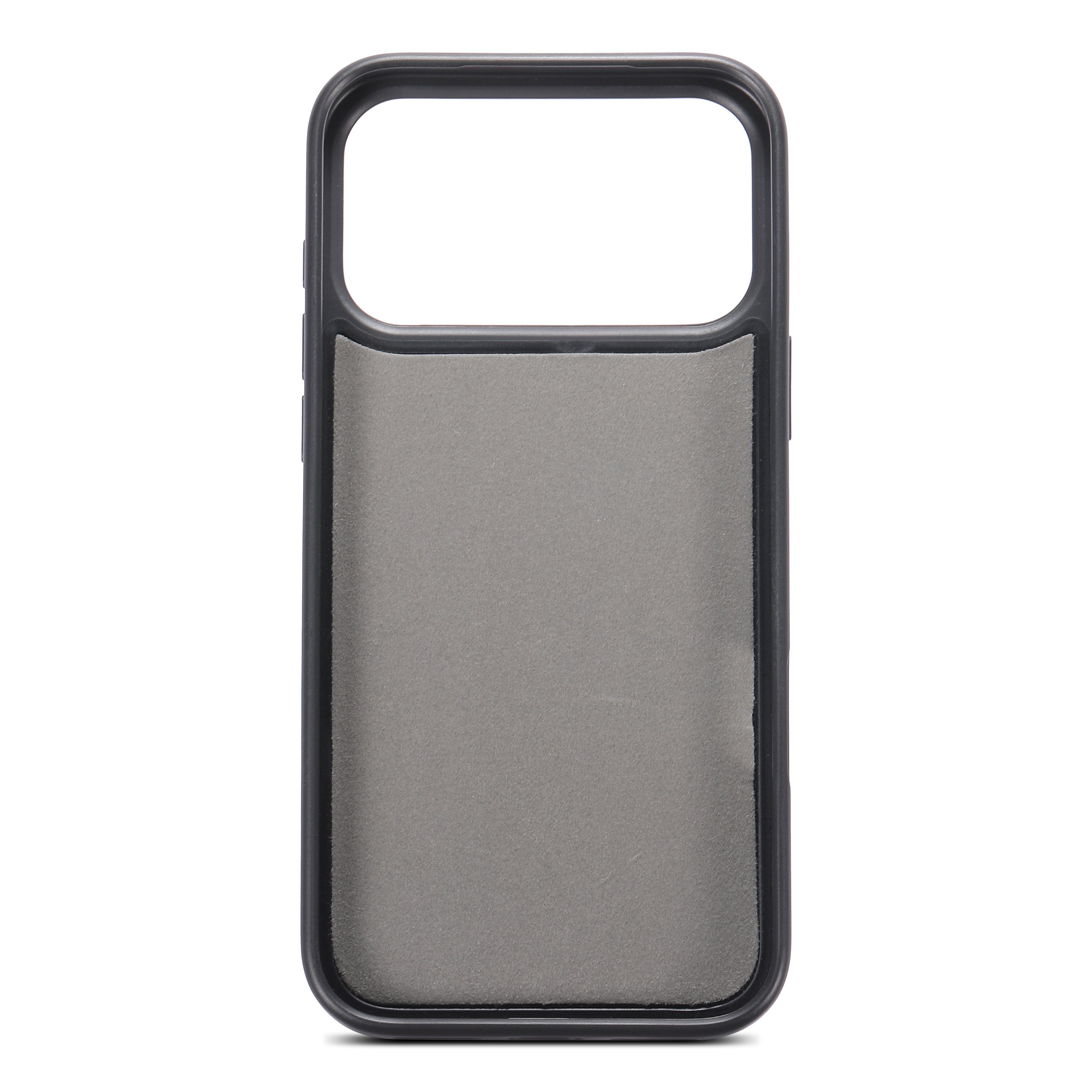 Luxury Retro Flip Card Leather - Card Holder Slim Case ulasan dan harga