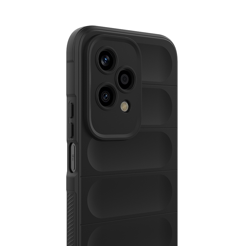 Luxury Solid Color Matte Soft  - Phone Cases Uae ulasan dan harga