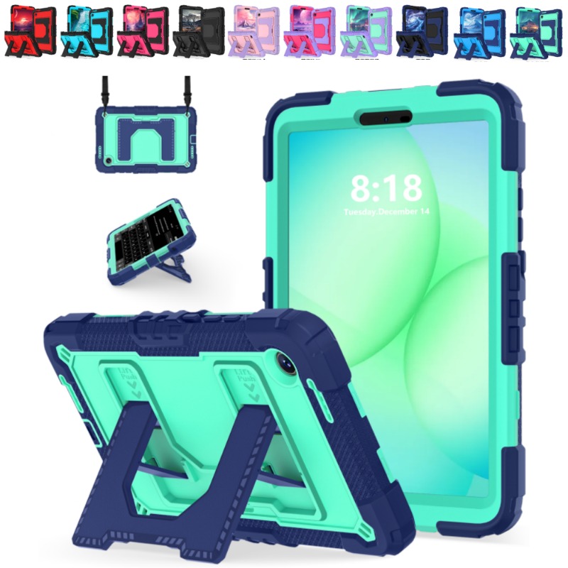 Heavy Duty Case for Samsung Ga - Phone Cases Heavy Duty ulasan dan harga
