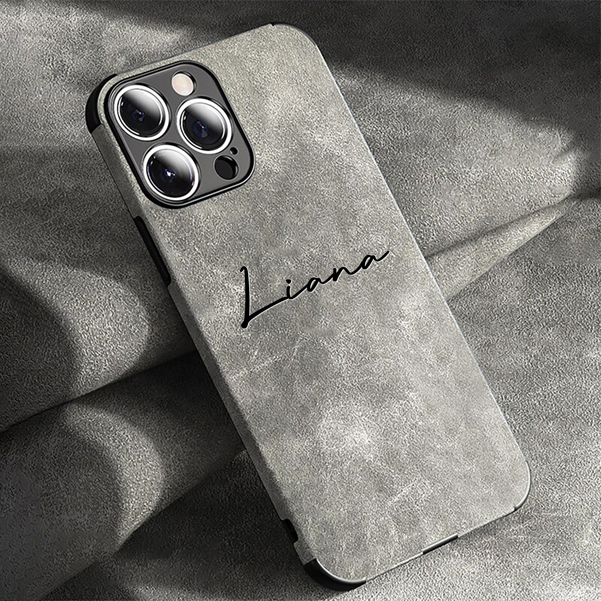 Custom Name Personalized full- - Phone Cases Personalised ulasan dan harga