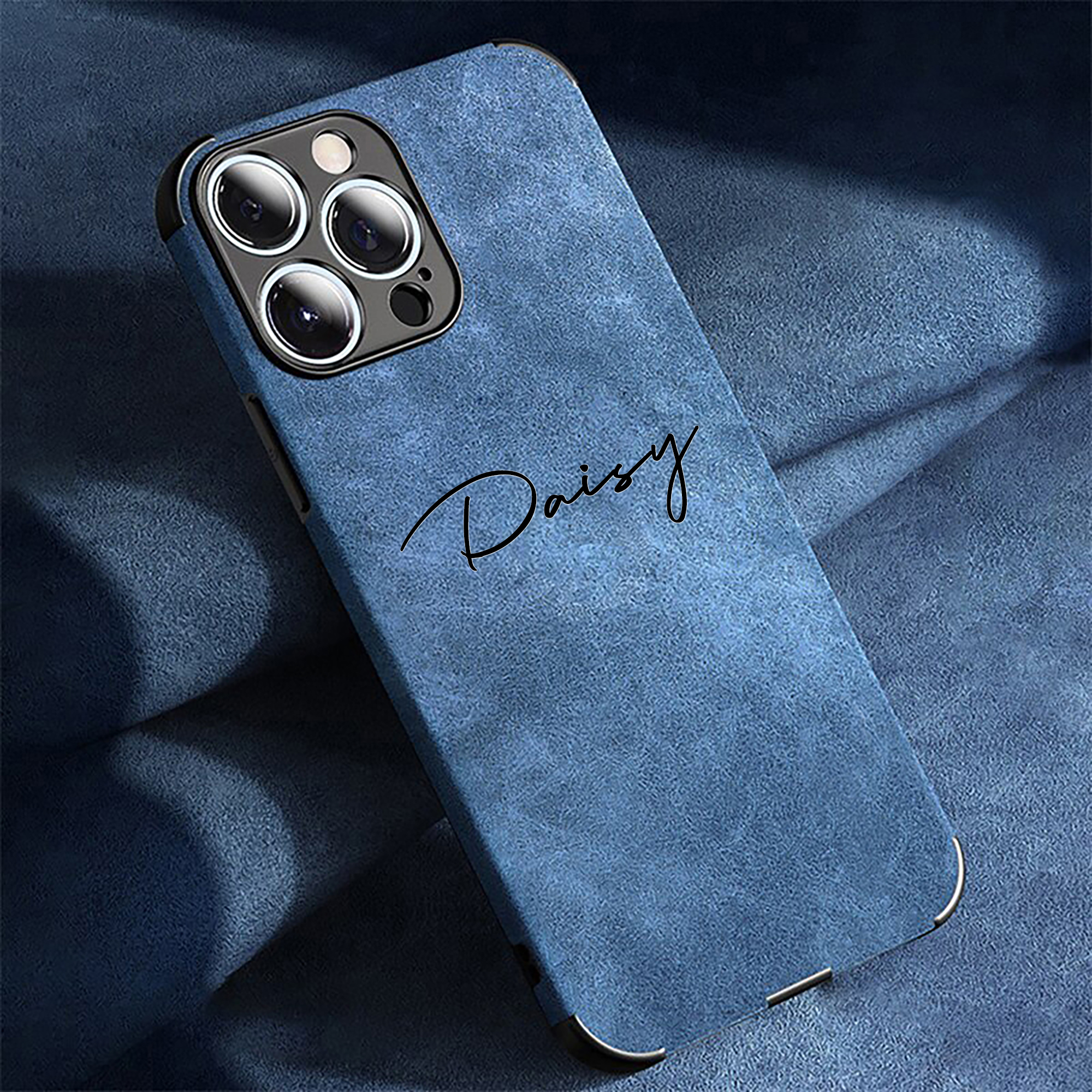 Custom Name Personalized full- - Phone Cases Personalised ulasan dan harga