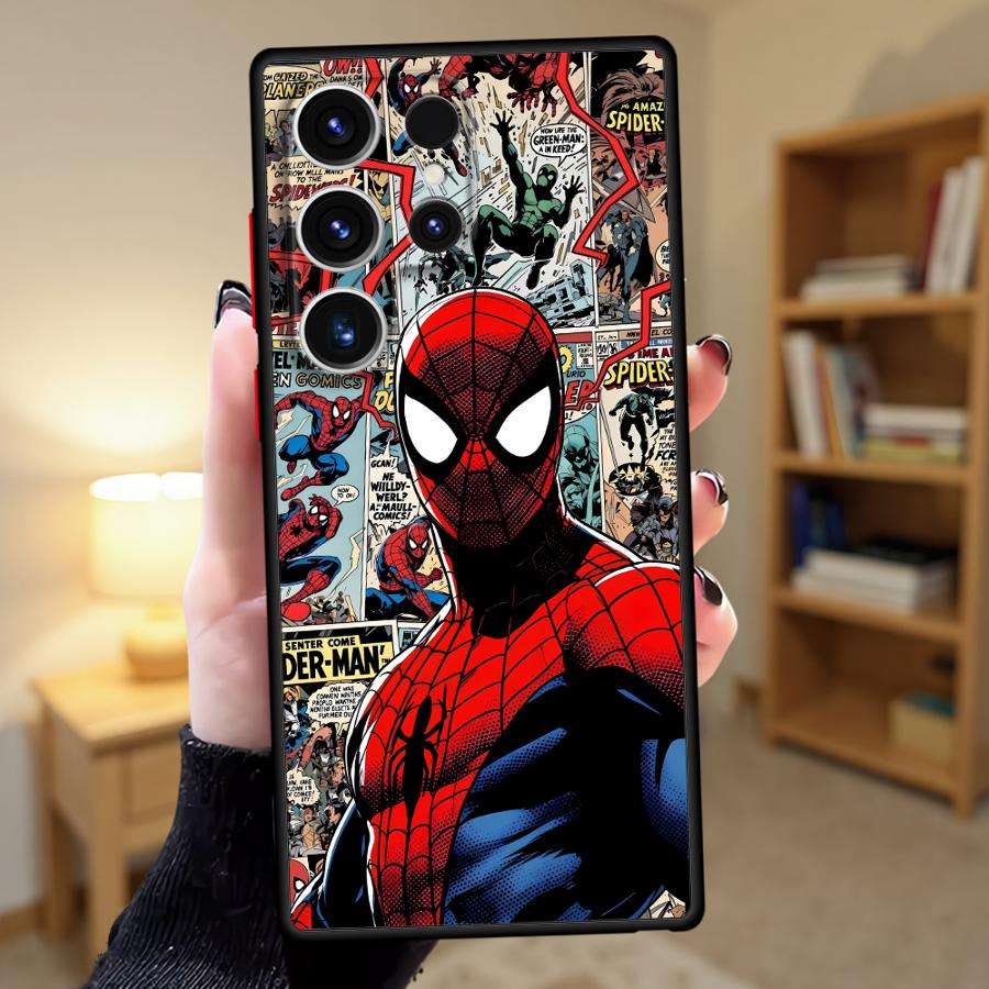 Case for Samsung Galaxy Note 2 - Phone Cases For Samsung ulasan dan harga